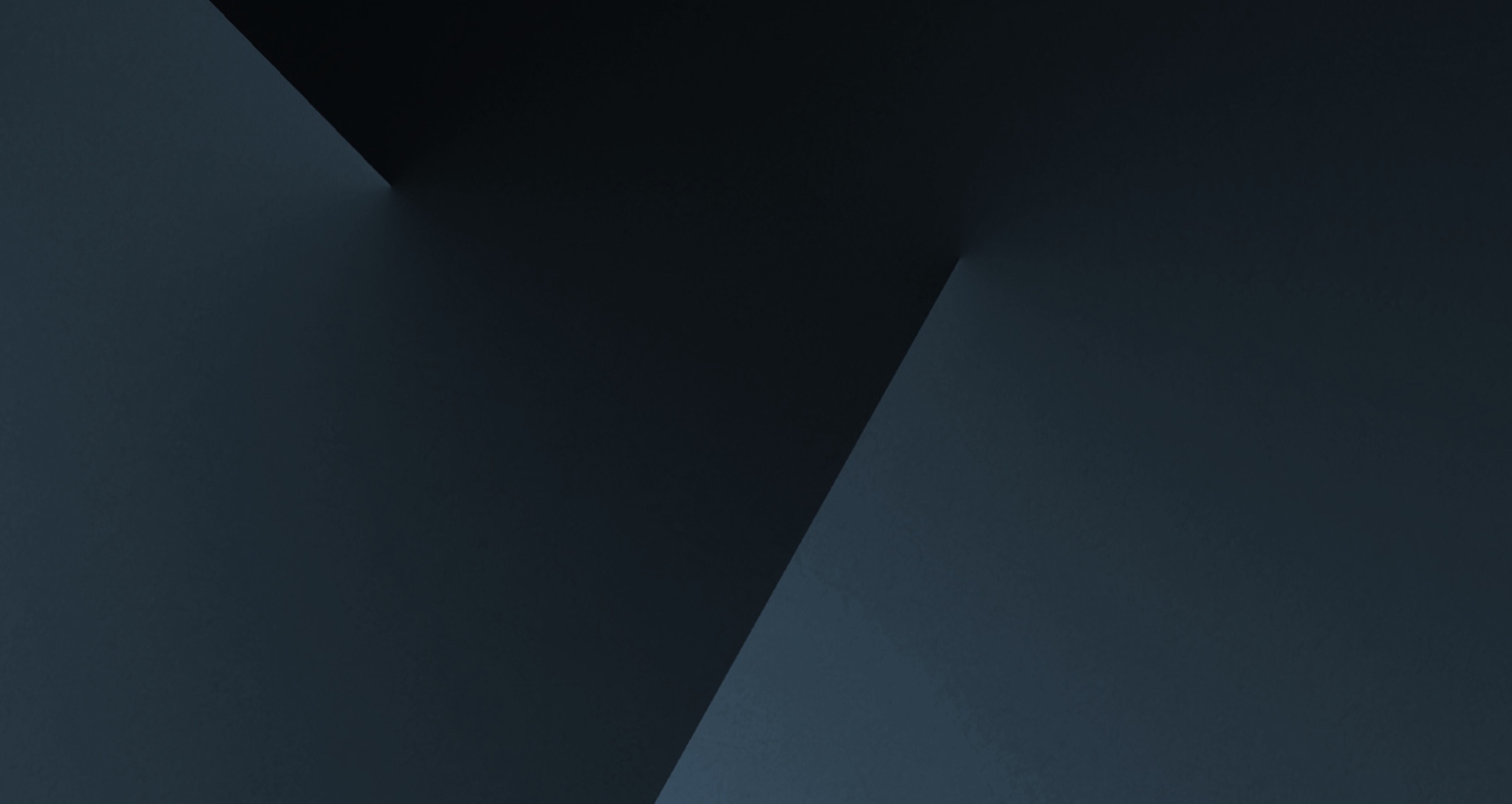 innovation-oasis-new