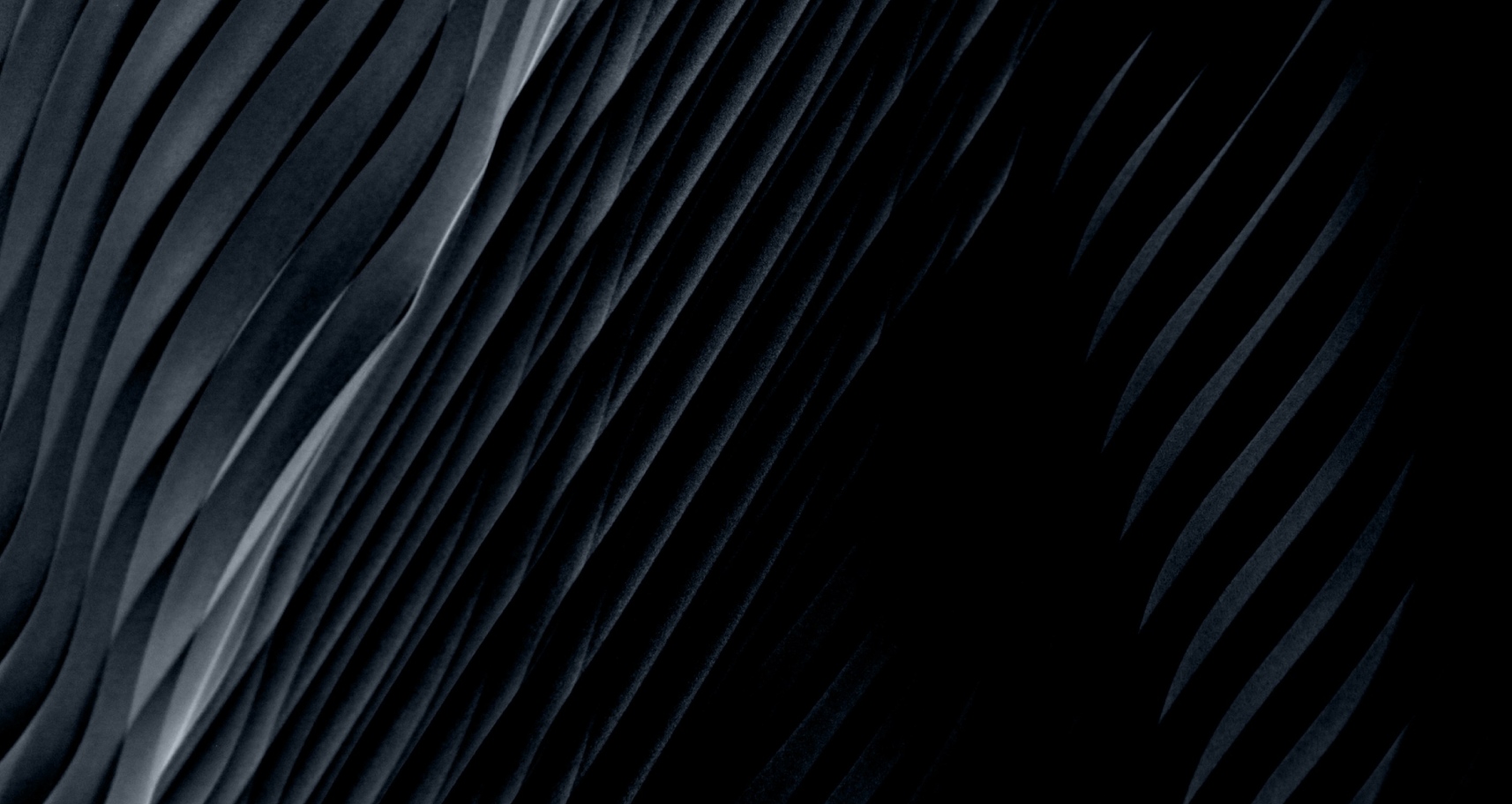 sustainability-hub-new