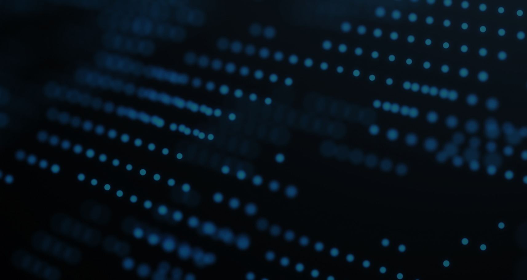 innovation-oasis-new